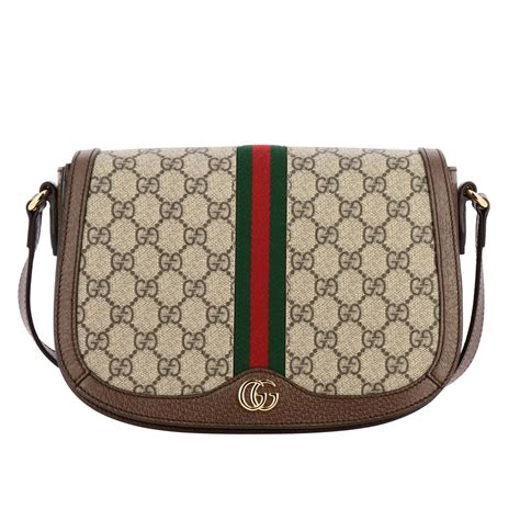 borse gucci 2020|borse tracolla donna gucci.